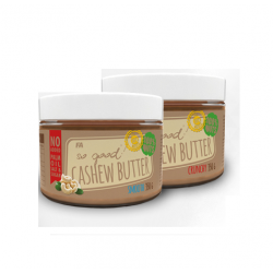 FA So Good! Cashew Butter 350 gram